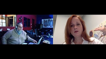 The Most Valuable Report in Google Analytics | Edge of the Web