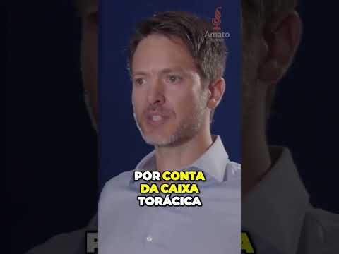 Diferença entre Lombalgia