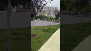 Ankara Millet Bahçesi