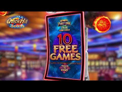 Carnival Jubilee HUGE CASINO TOUR Casino Bar Nonsmoking and Smoking Sections Cashier Host Desk Deck7