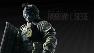 Buff Fuze