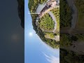 DJI Avata 360