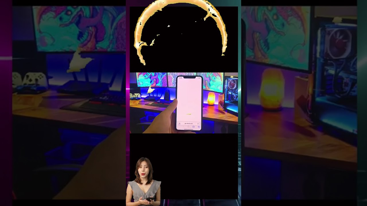 Critical Strike CS Glitch   Get Unlimited Resources for Free