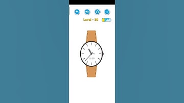 Dop2 Level 20 Draw One Part #level20