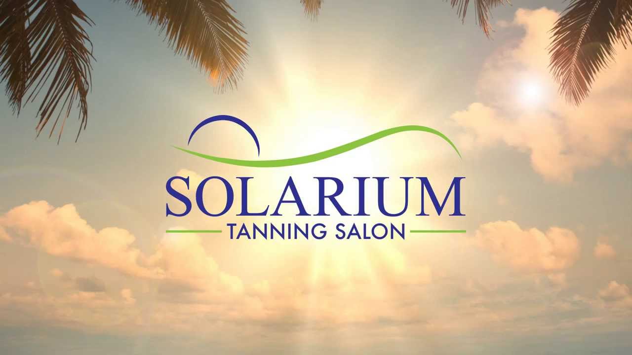 thai kong kristianstad solarium vallentuna thai kong kristianstad solarium vallentuna