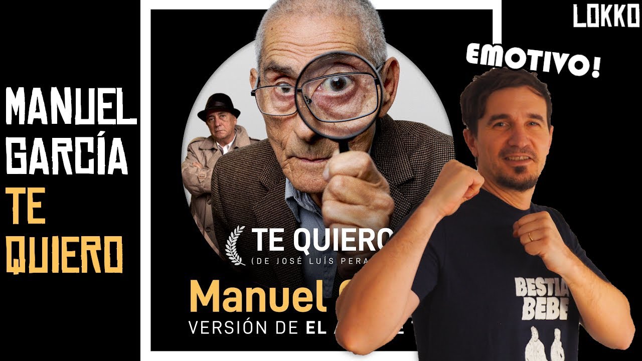 その他 Te Quiero / BANDA SONORA ORIGINAL DE LA Te Quiero - Banda Sonora Original de la Película 