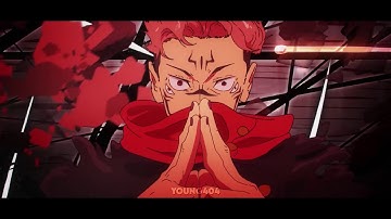 POPTHATRUNK - 1NONLY X FREDDIE DREDD [SPEED UP + SLOWED] + LUST