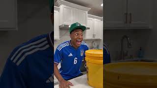 #funny #food #comedy #foodie #duet