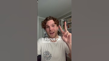 Conflict Among Different Generations