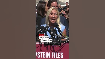 Epstein victims say they are making list of associates