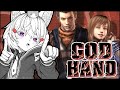 https://youtu.be/gugYyeUgUdk