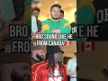 Freestyle On Kai Cenat S Stream Frak Kaicenat Mafiathon Freestyle Freestyle On Kai Cenat S Stream Frak Kaicenat Mafiathon Freestyle