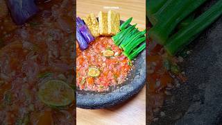 Okra Sayuran Lezat Bergizi