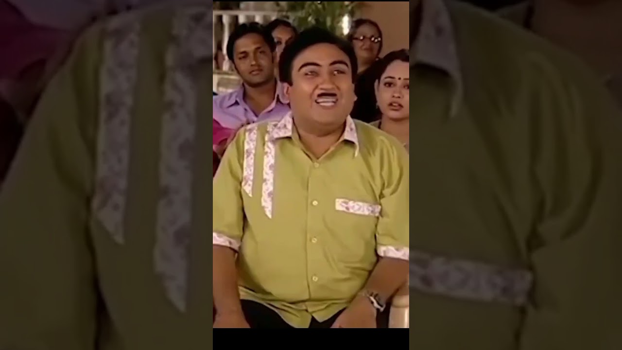 i got blueprint only 1 spin trick 🤗 || only 1 spin trick free fire 🤩