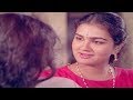 Utsavamelam | Malayalam Super Hit Full Movie | Suresh Gopi | Narendra Prasad | Urvashi