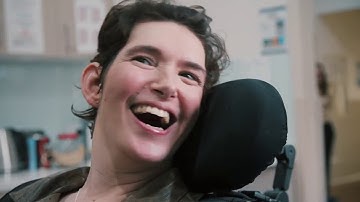 This is how Active Support works - Expand Someone