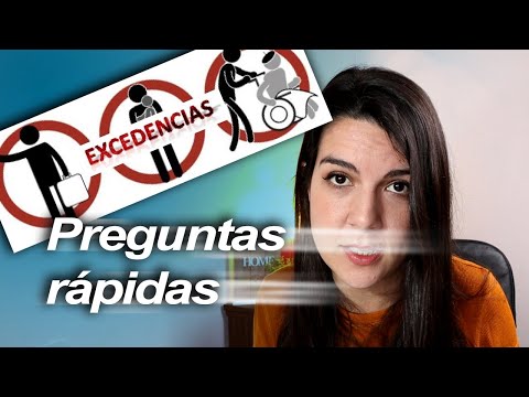 Esto podría costarte caro en la hipoteca: EXCEDENCIA laboral al comprar vivienda