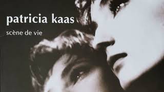Patricia Kaas - Il me dit que je suis belle
