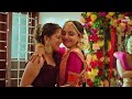 #Teacheramma മോഹനെ ഒഴിവാക്കി ശിവരാമനും ജോണും തിരികെ വിവാഹസ്ഥലത്ത്