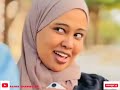 SOMALIA SHOOORT FLMS MADHALEYS PART5 DUMARKA GURIYAHA DUMAIYAA