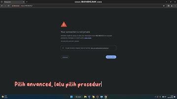 Tutorial Instalasi dan konfigurasi Voip Server Briker dengan Softphone X-Lite dan Zoiper