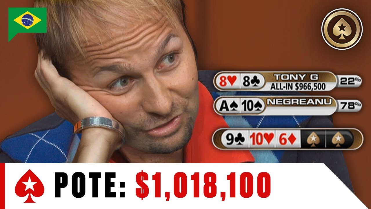 Aposte esses 10 jogos na lotofácil sempre que desejar | Forte potencial