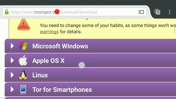 Download Tor browser | download tor browser for windows | download tor browser for windows 10