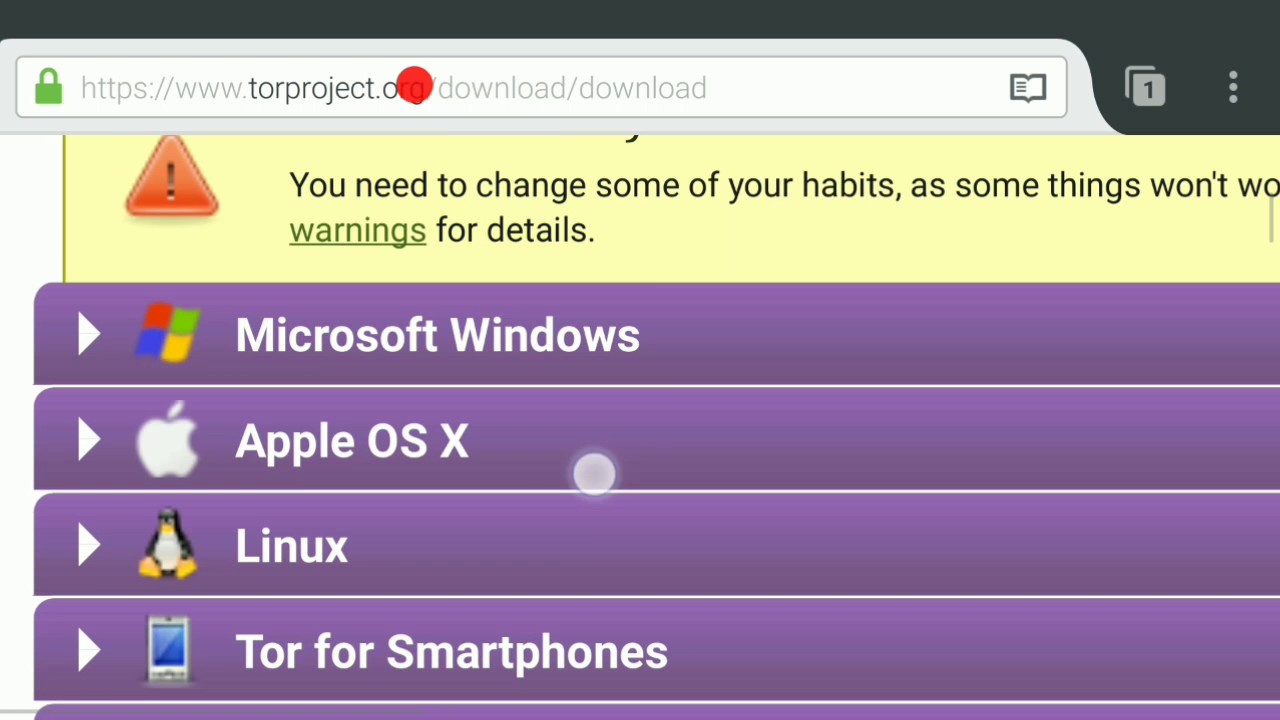tor browser скачать windows 7 64 tor browser скачать windows 7 64