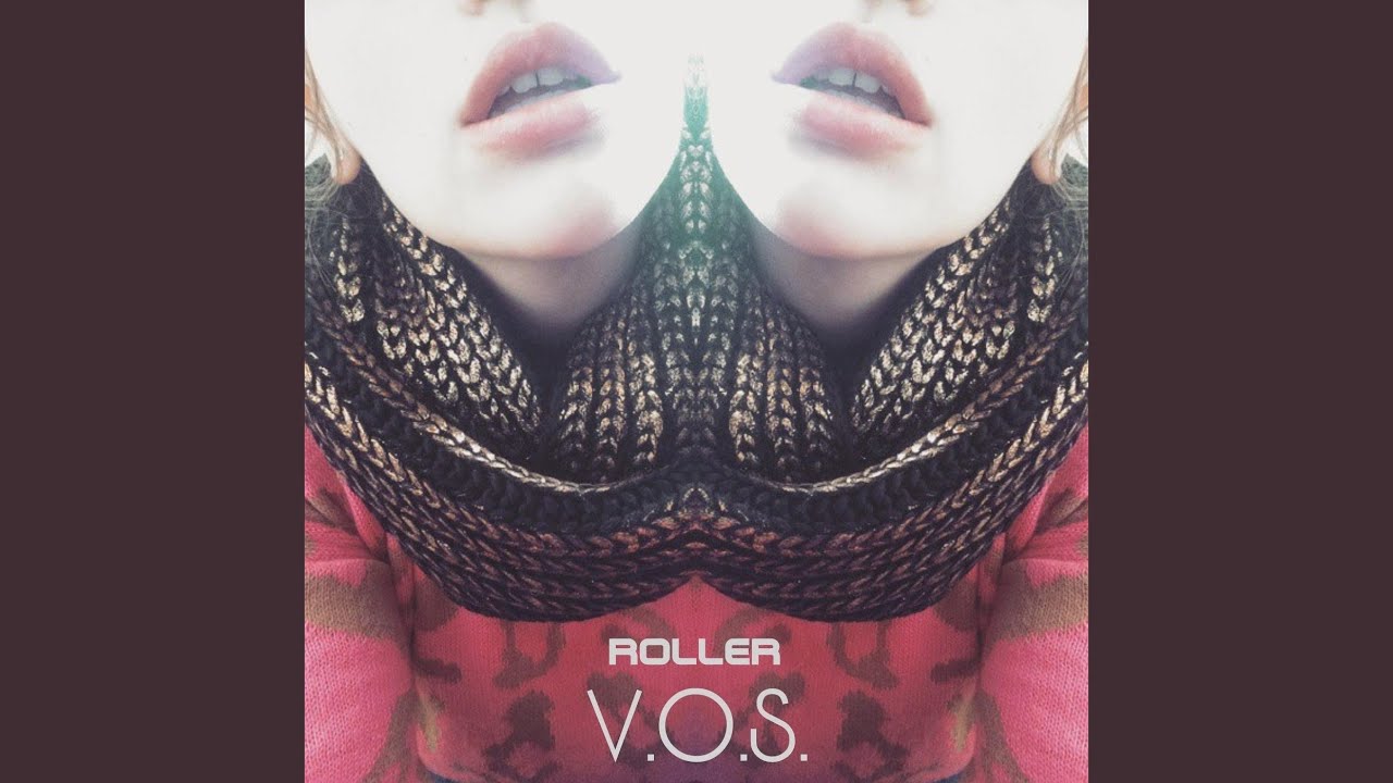 Ver Babel en YouTube Ver Babel en YouTube