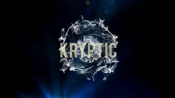 Official Intro//Agar.io Channel