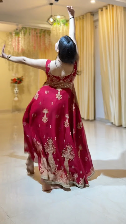 Nimbooda❤️#trendingshorts#90shindisongs#evergreenhits#easydancesteps#beginnersdancesteps#oldisgold