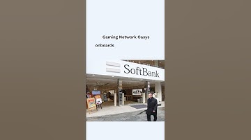 Enix to launch a Web3 game | GQ Magazine to launch its first NFT | Bitcoin above $23,000 | News