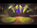 Papadosio Live at Red Rocks in VR - 5.7.16