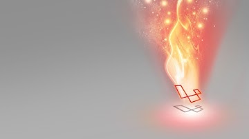 Laravel : عرض البيانات من قاعدة البيانات