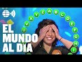 Terremoto Pasapalabra: la guerra televisiva por El Rosco