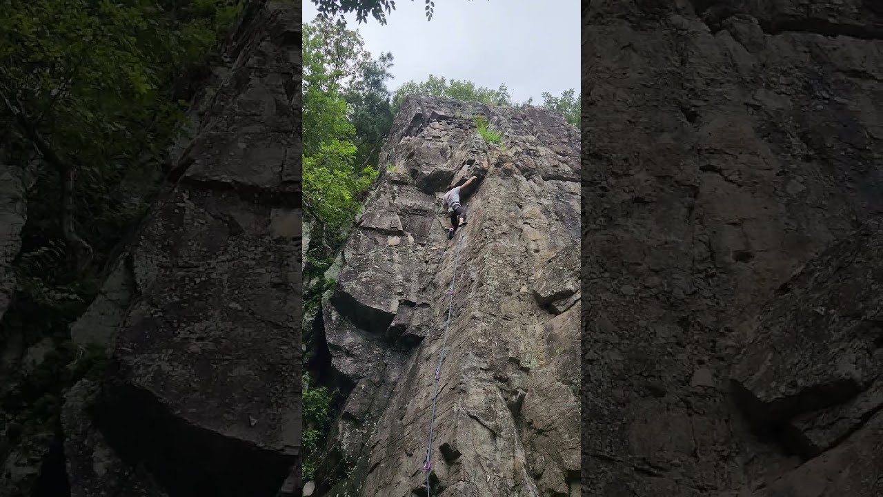 연경 도약대  TCS 96  5.9