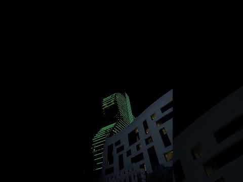 TOP 3 Minecraft SCARIEST SEEDS (DO NOT PLAY💀)