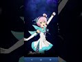 [テイルズオブアスタリア]カノンノ&middot;イアハートの真化動画