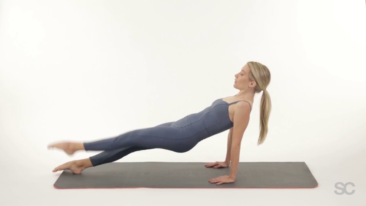 Pilates for Toning Your Body Pilates for Toning Your Body new photo Pilates for Toning Your Body Pilates for Toning Your Body new images