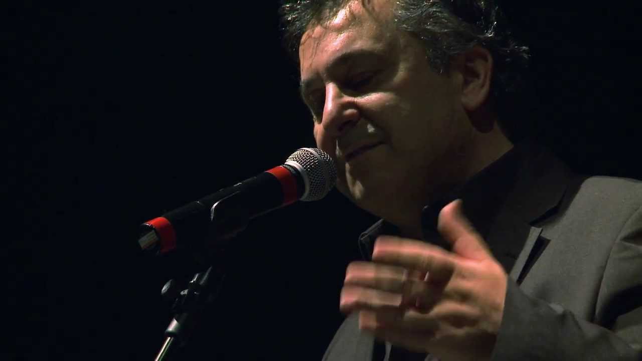 Concerto - Il TRATTURO