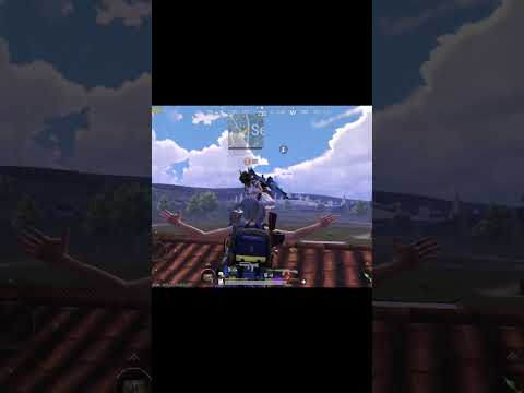 حال صديقتي بكل كيم