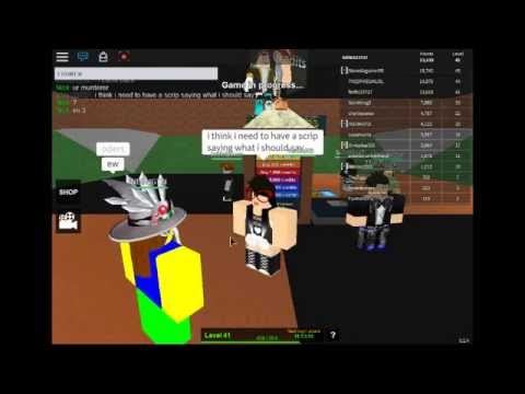 Roblox Mad Murderer Vip And Radio Codes Funnycattv - mad murderer code roblox