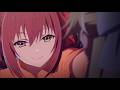 ZAQ「ライアーヴェール」Lyric Video (TVアニメ『ようこそ実力至上主義の教室へ 4th Season 2年生編1学期』エンディングテーマ)