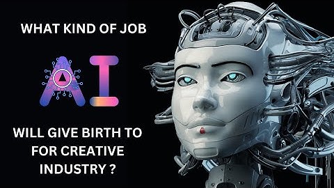 Exciting AI application | Machine Learning