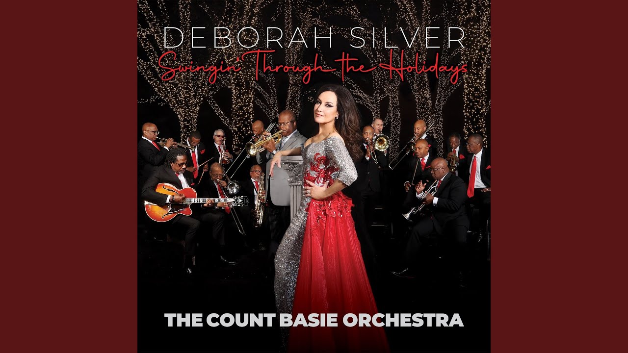 Watch Blue Christmas on YouTube Watch Blue Christmas on YouTube