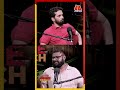 Crime छिपाने का सबसे आसान ज़रिया क्या है? Gotakhor Ashu Malik से सुनिए: Crime Branch | Punjab, Delhi