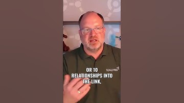 The Collision Trap of Small Hashes