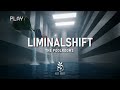 LIMINALSHIFT | #3 The Poolrooms (explorative walkthrough)