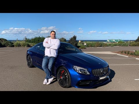 the-all-revised-2019-mercedes-benz-amg-c63-s---review