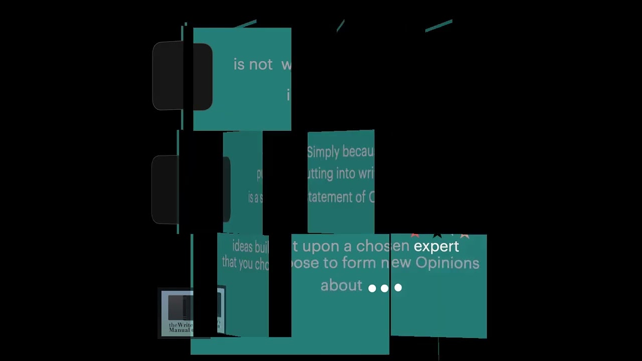 ResearchEssays are fun. Relax, enjoy a ton of studies you can build something of from opinions.